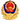 粤ICP备2026084291号-1